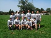 OTFL Gallery Image